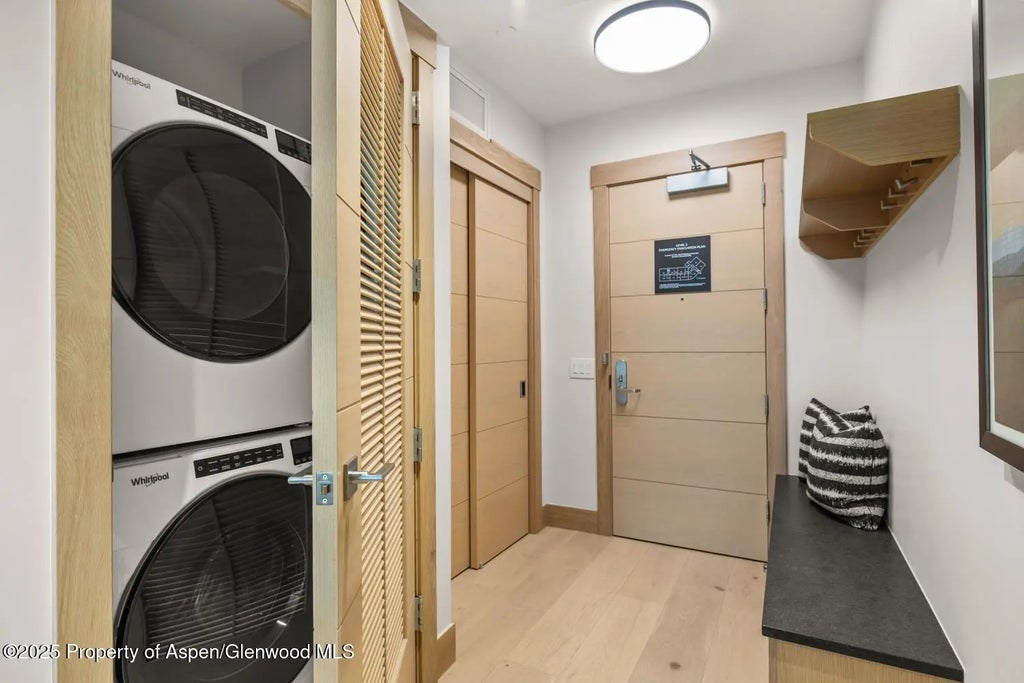 33 of 50 - 130 Wood Road 265-267, Snowmass Village, CO