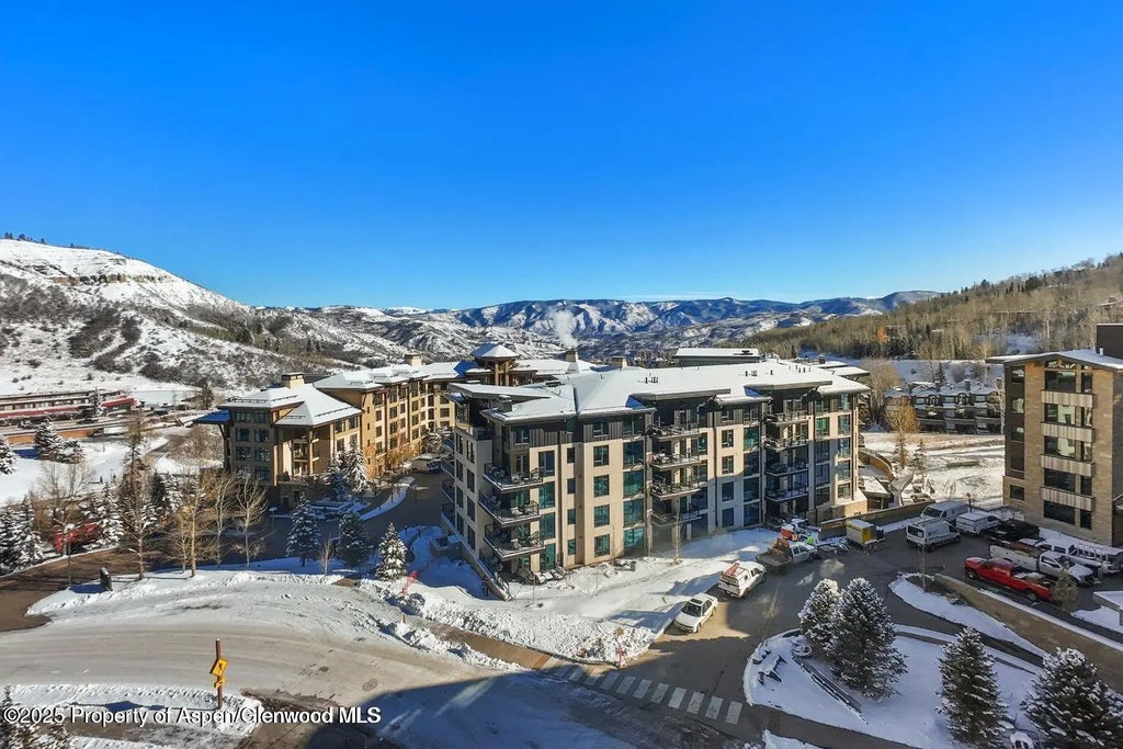 36 of 50 - 130 Wood Road 265-267, Snowmass Village, CO
