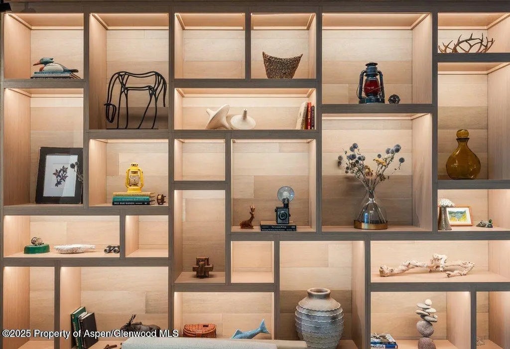 39 of 50 - 130 Wood Road 265-267, Snowmass Village, CO