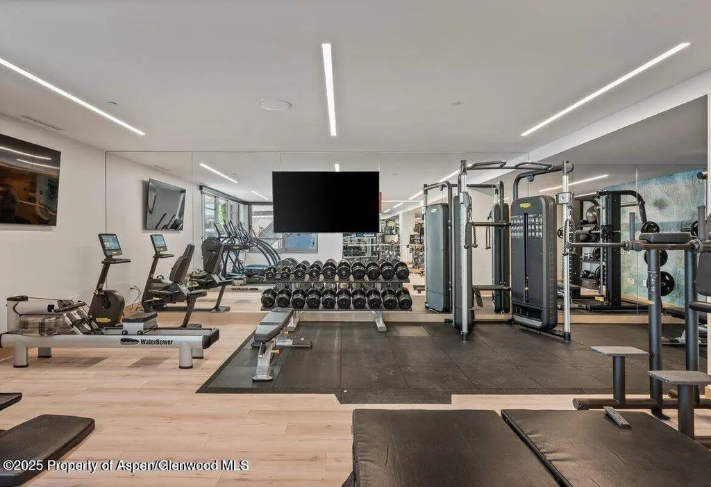 42 of 50 - 130 Wood Road 265-267, Snowmass Village, CO