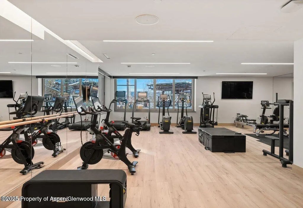 43 of 50 - 130 Wood Road 265-267, Snowmass Village, CO