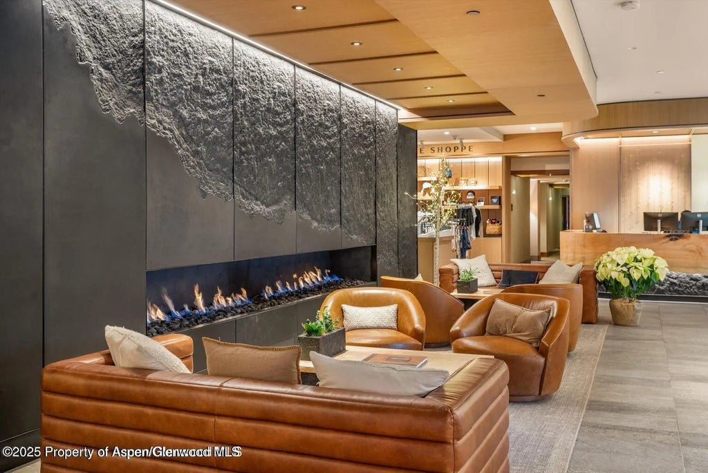 44 of 50 - 130 Wood Road 265-267, Snowmass Village, CO