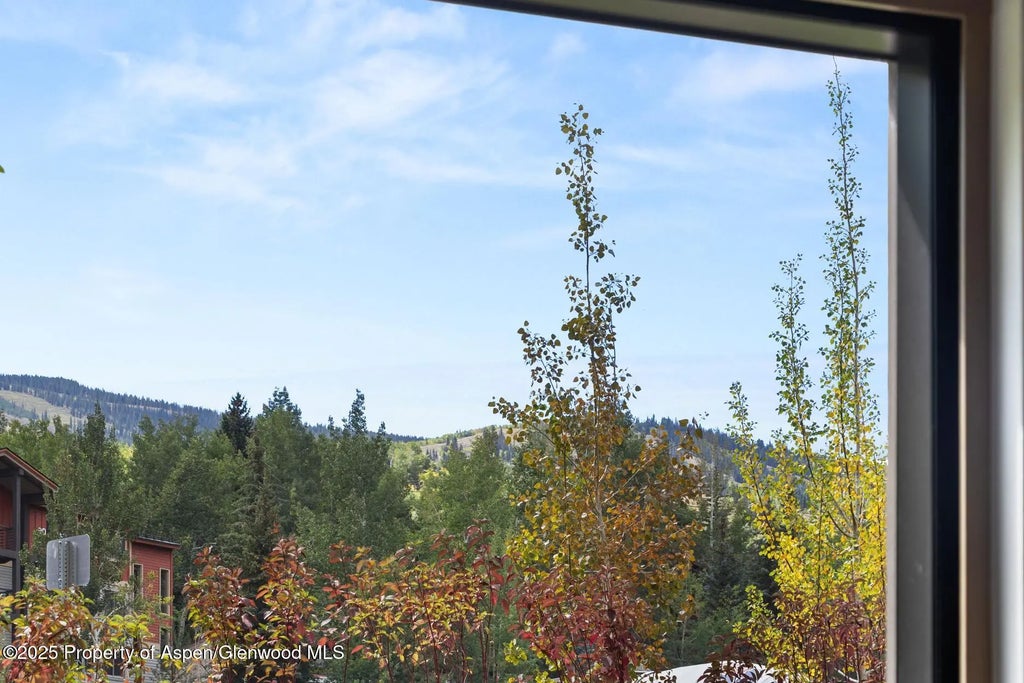 46 of 50 - 130 Wood Road 265-267, Snowmass Village, CO