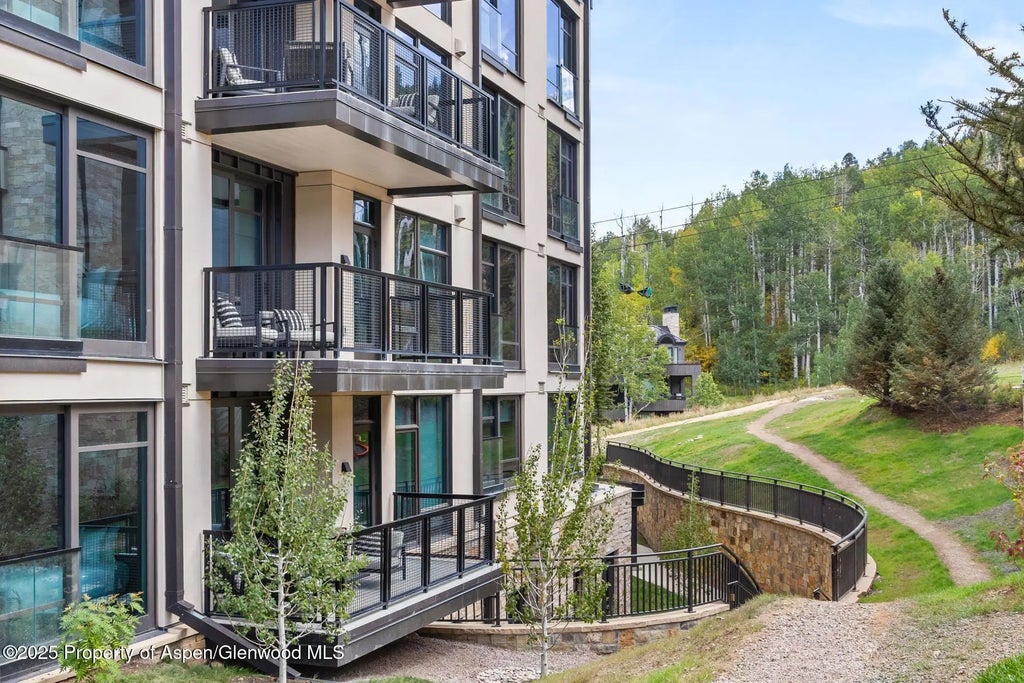 47 of 50 - 130 Wood Road 265-267, Snowmass Village, CO