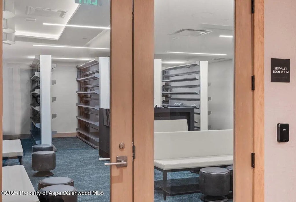 50 of 50 - 130 Wood Road 265-267, Snowmass Village, CO