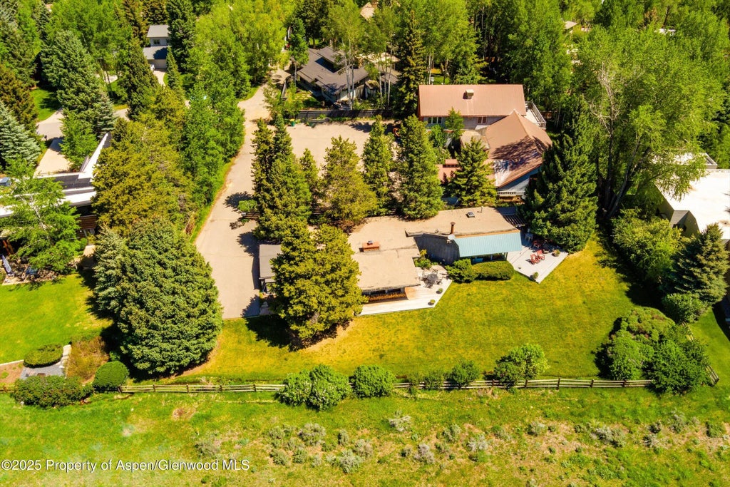 10 of 12 - 1235 Mountain View Drive, Aspen, CO