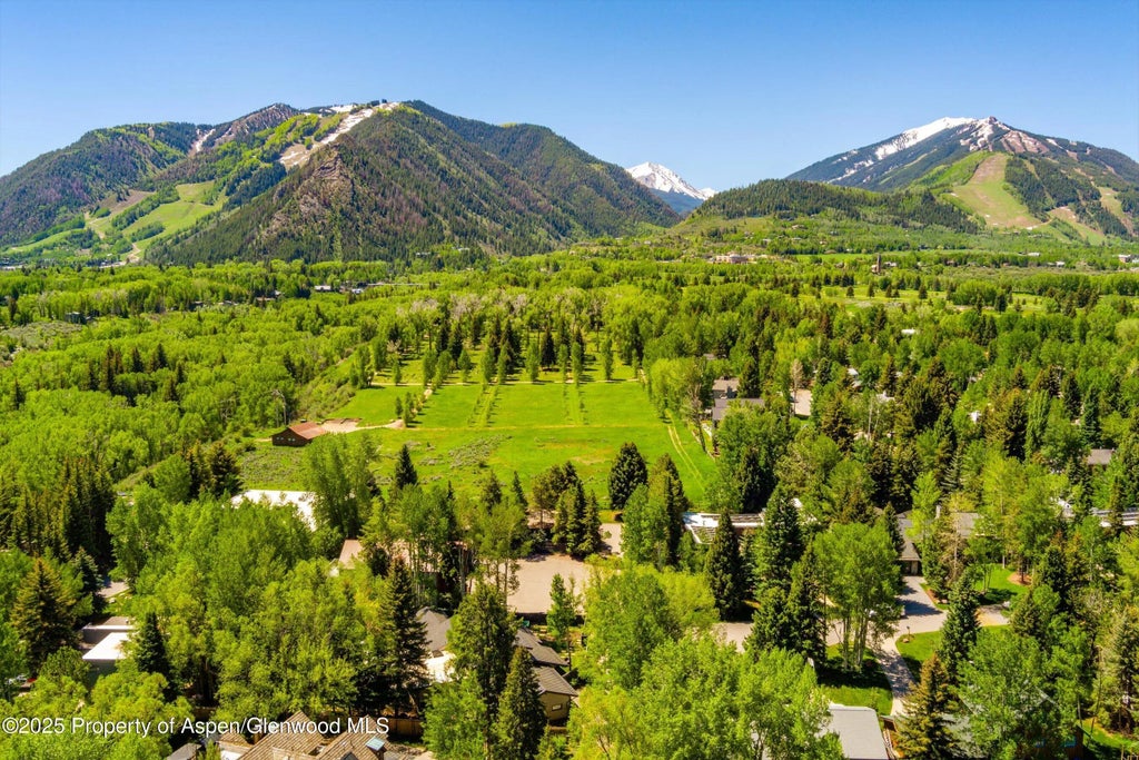 11 of 12 - 1235 Mountain View Drive, Aspen, CO