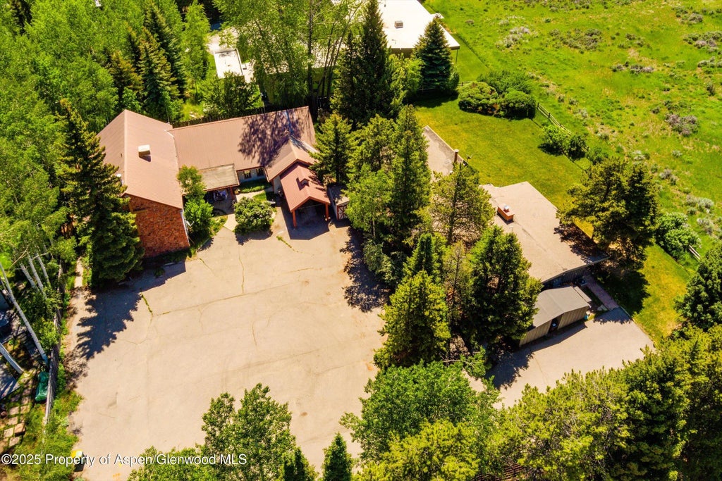 12 of 12 - 1235 Mountain View Drive, Aspen, CO