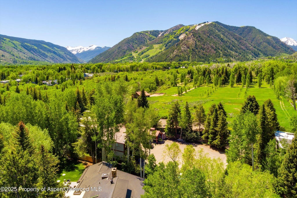 4 of 12 - 1235 Mountain View Drive, Aspen, CO