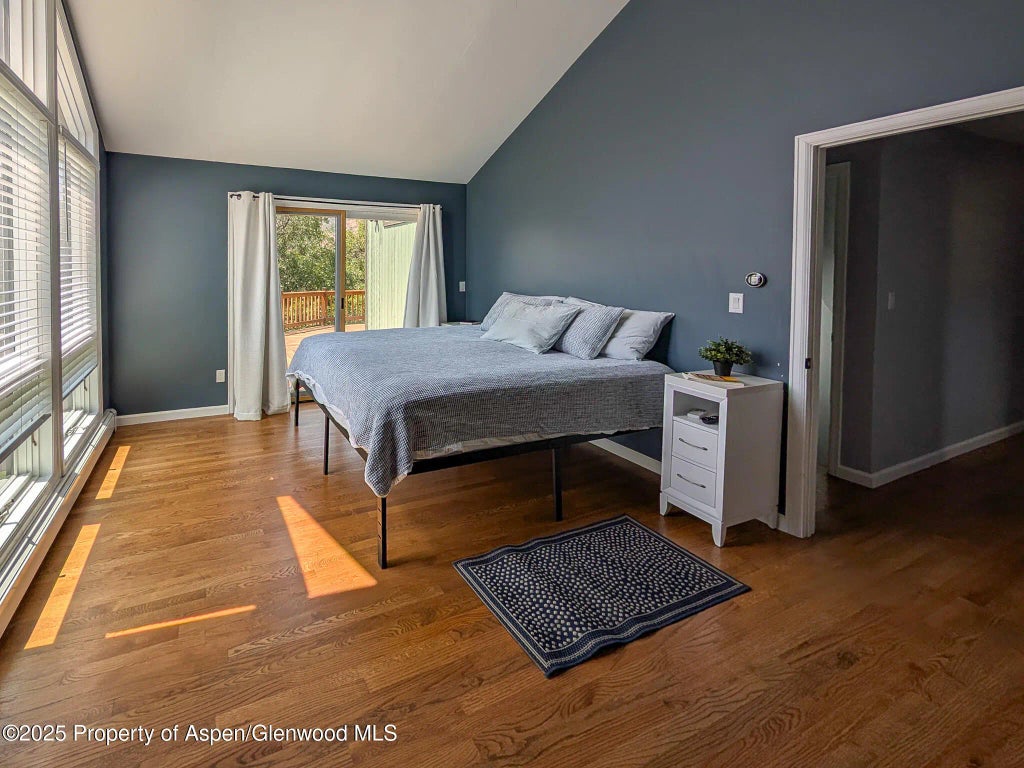 12 of 36 - 645 Canyon Creek Drive, Glenwood Springs, CO