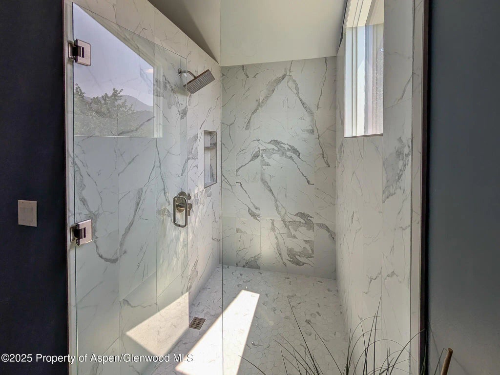 14 of 36 - 645 Canyon Creek Drive, Glenwood Springs, CO