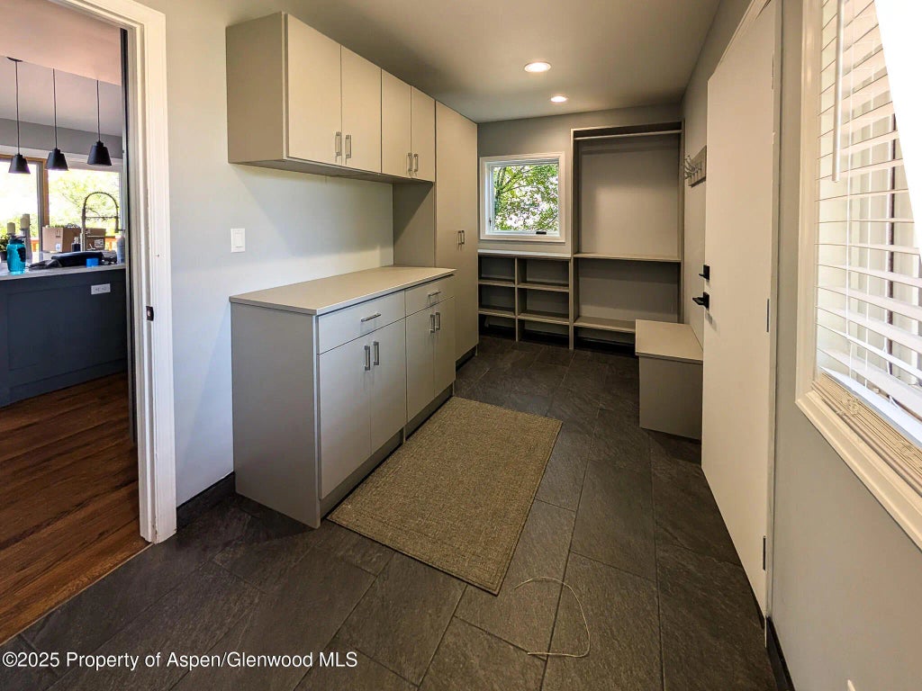 17 of 36 - 645 Canyon Creek Drive, Glenwood Springs, CO