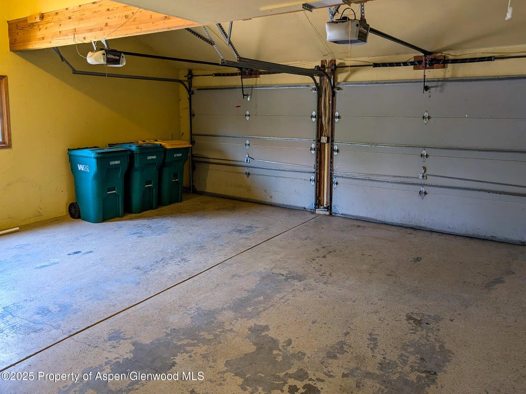 18 of 36 - 645 Canyon Creek Drive, Glenwood Springs, CO