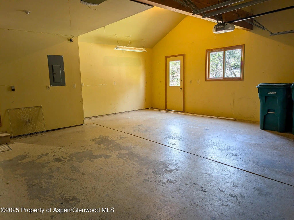 19 of 36 - 645 Canyon Creek Drive, Glenwood Springs, CO