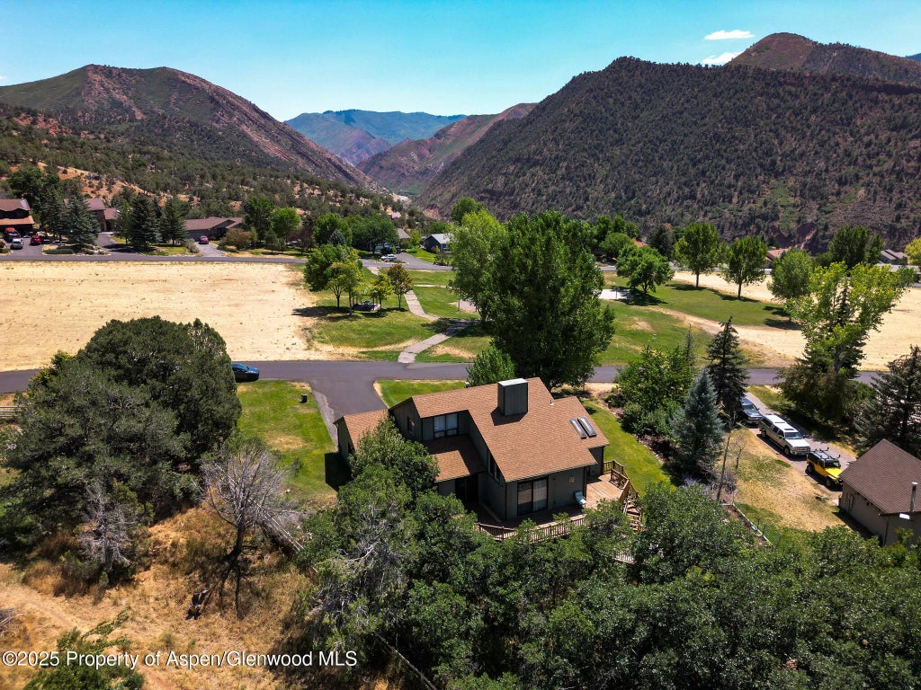 2 of 36 - 645 Canyon Creek Drive, Glenwood Springs, CO