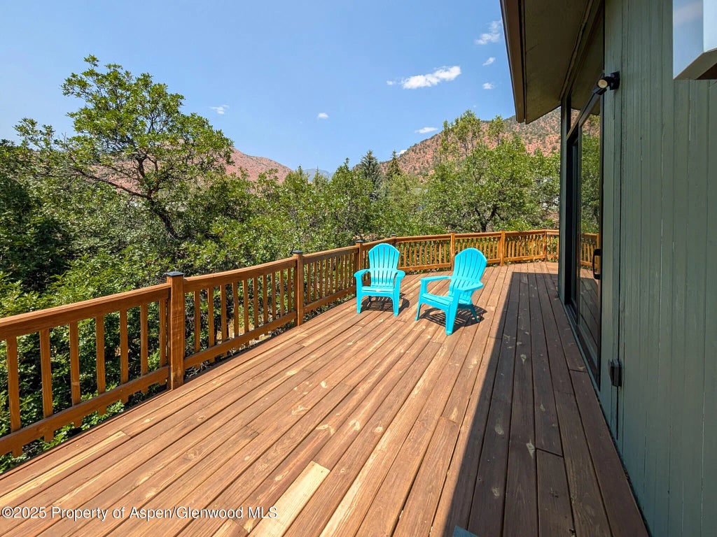 20 of 36 - 645 Canyon Creek Drive, Glenwood Springs, CO