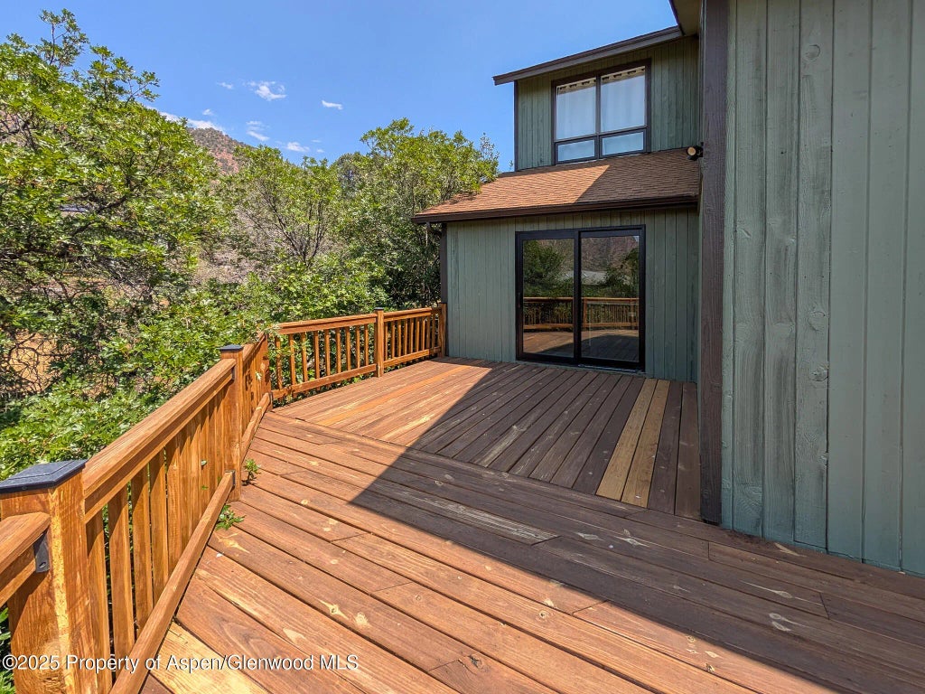 21 of 36 - 645 Canyon Creek Drive, Glenwood Springs, CO