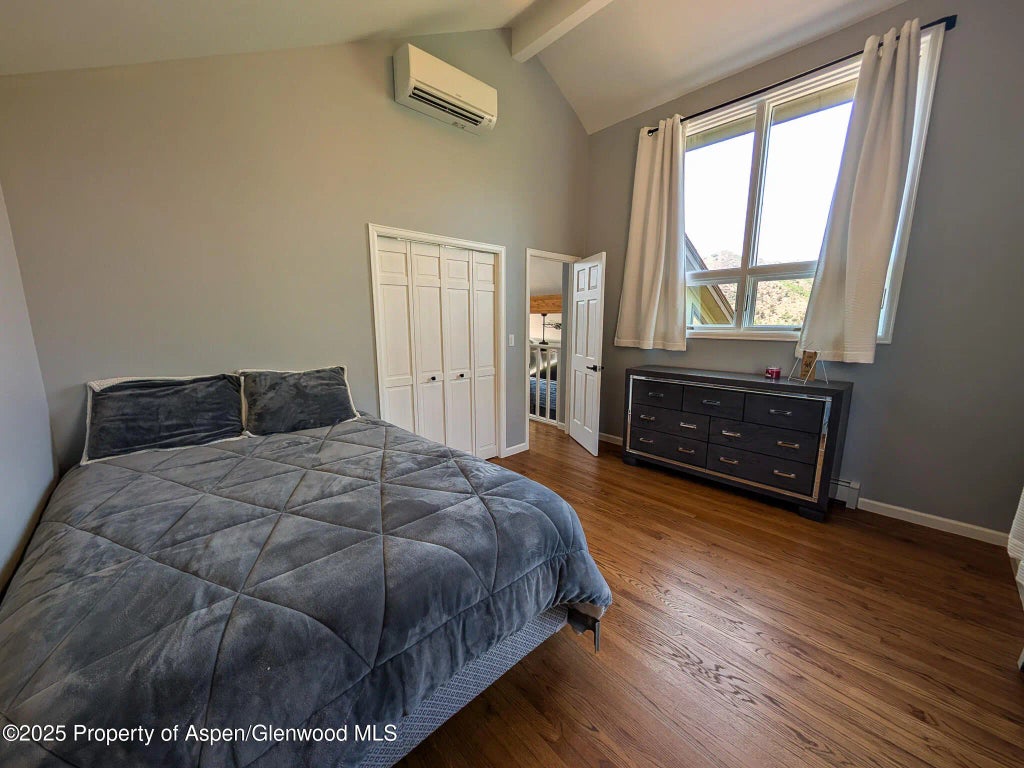 22 of 36 - 645 Canyon Creek Drive, Glenwood Springs, CO
