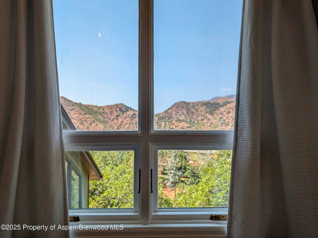 23 of 36 - 645 Canyon Creek Drive, Glenwood Springs, CO