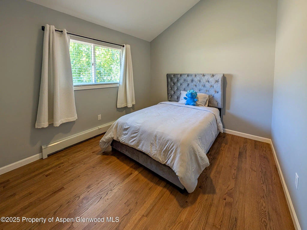 24 of 36 - 645 Canyon Creek Drive, Glenwood Springs, CO
