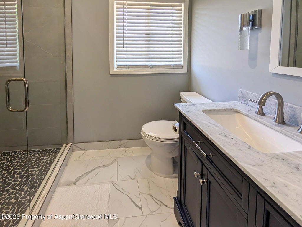 25 of 36 - 645 Canyon Creek Drive, Glenwood Springs, CO