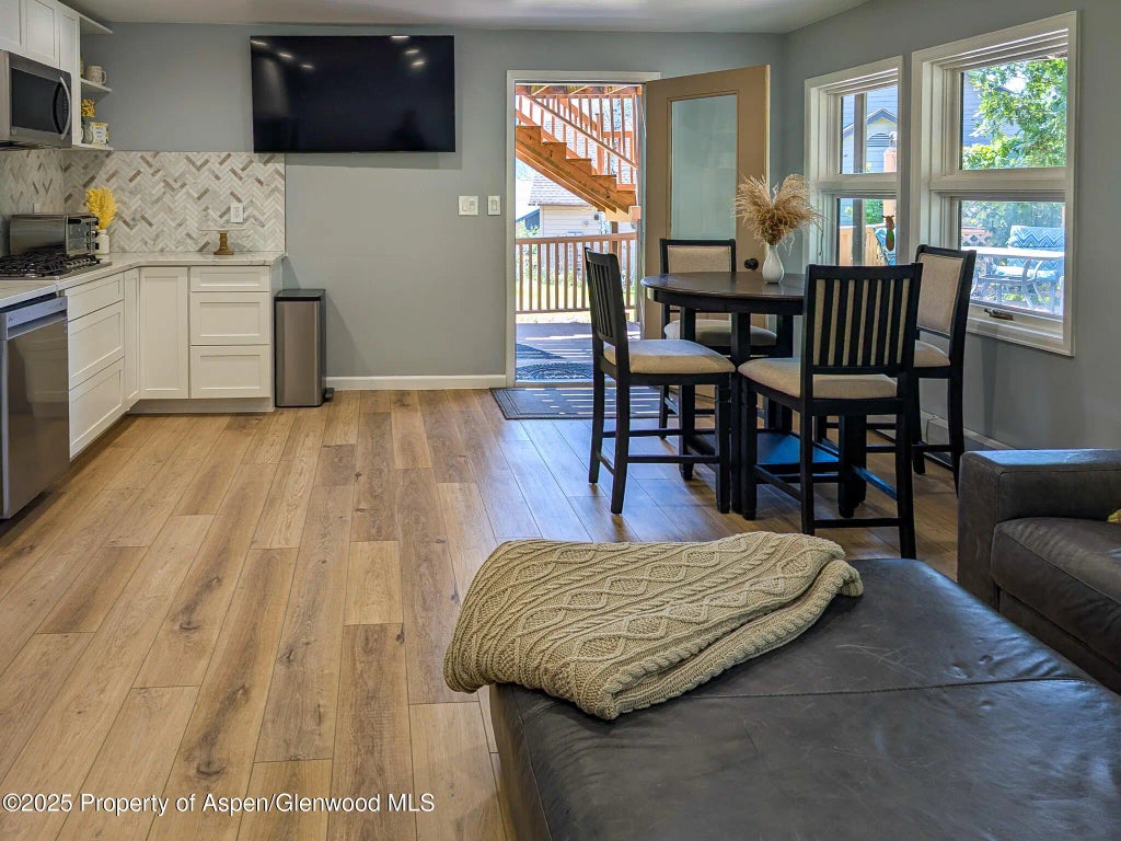 26 of 36 - 645 Canyon Creek Drive, Glenwood Springs, CO