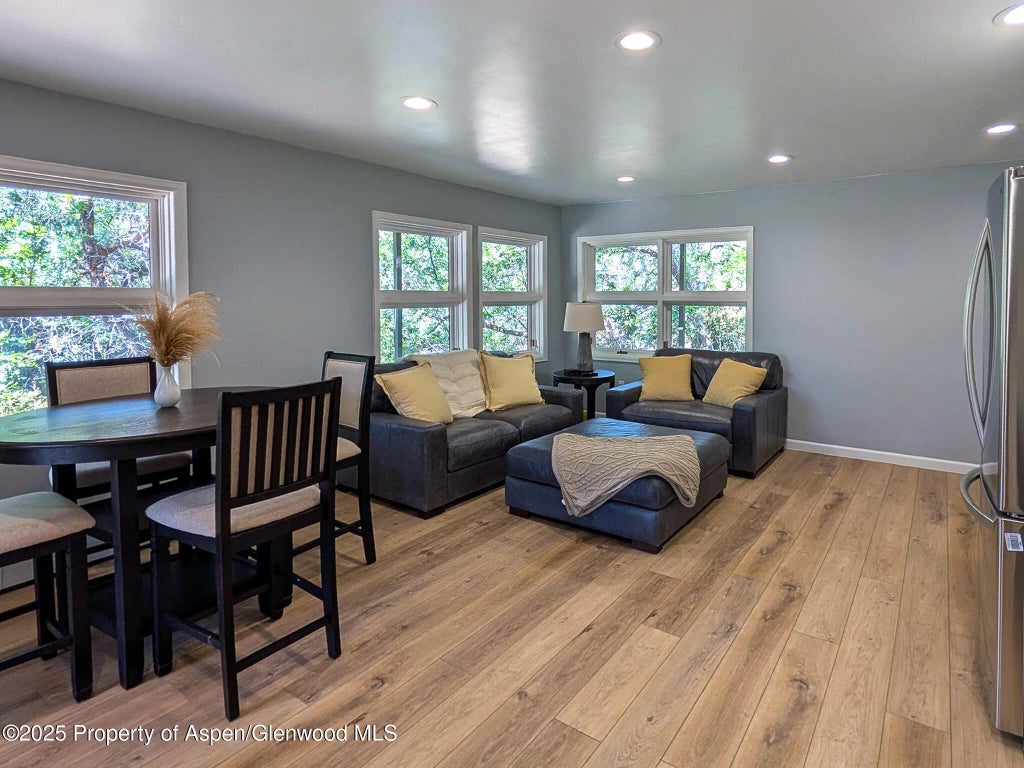 27 of 36 - 645 Canyon Creek Drive, Glenwood Springs, CO