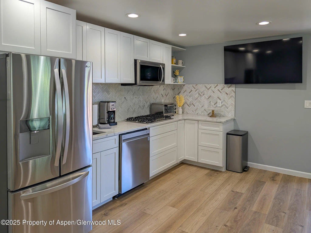 28 of 36 - 645 Canyon Creek Drive, Glenwood Springs, CO