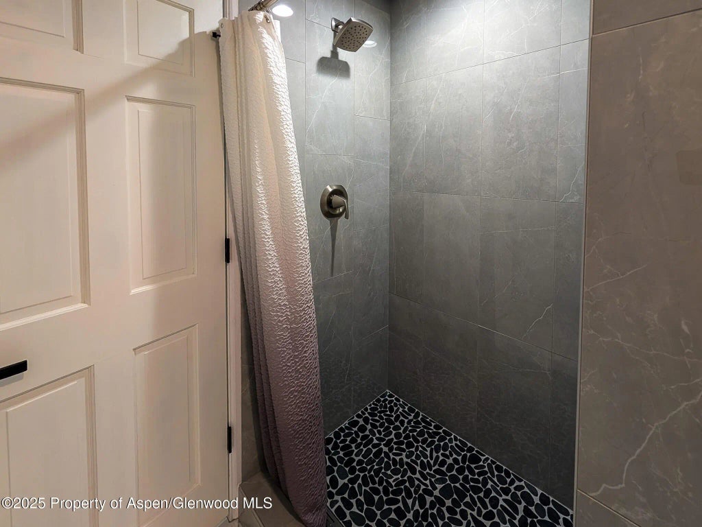 29 of 36 - 645 Canyon Creek Drive, Glenwood Springs, CO