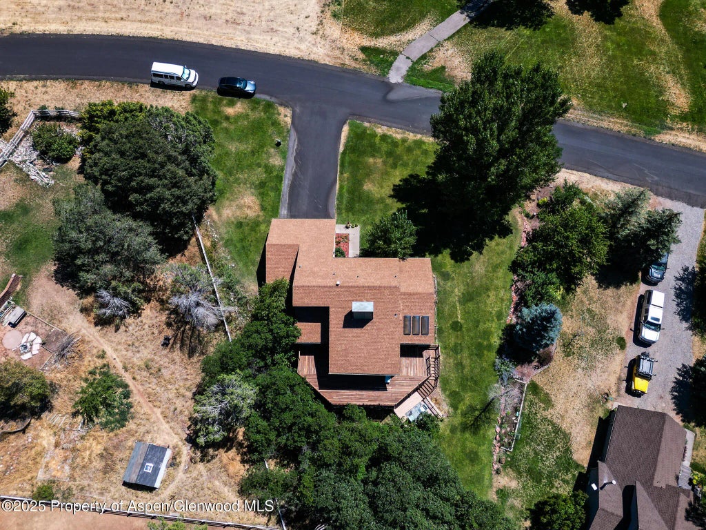 3 of 36 - 645 Canyon Creek Drive, Glenwood Springs, CO