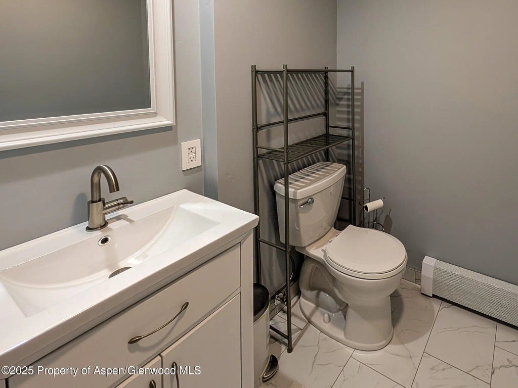 30 of 36 - 645 Canyon Creek Drive, Glenwood Springs, CO