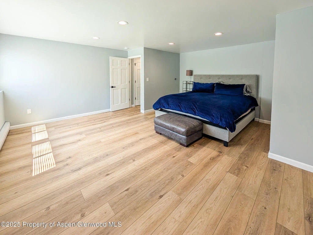 31 of 36 - 645 Canyon Creek Drive, Glenwood Springs, CO