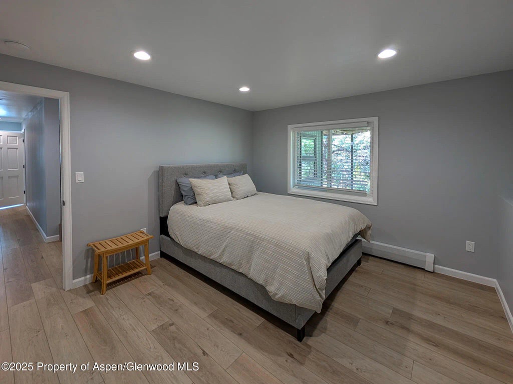 32 of 36 - 645 Canyon Creek Drive, Glenwood Springs, CO