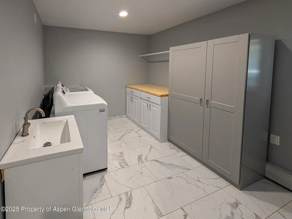 33 of 36 - 645 Canyon Creek Drive, Glenwood Springs, CO