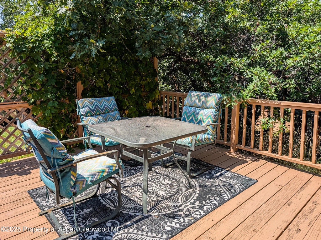 35 of 36 - 645 Canyon Creek Drive, Glenwood Springs, CO