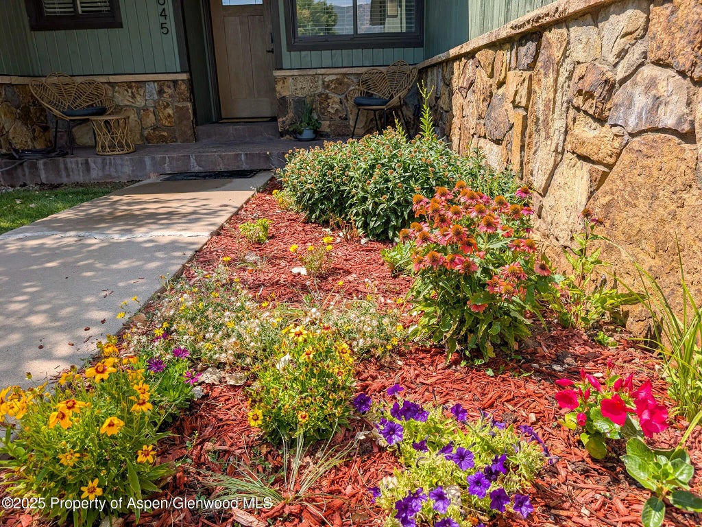36 of 36 - 645 Canyon Creek Drive, Glenwood Springs, CO