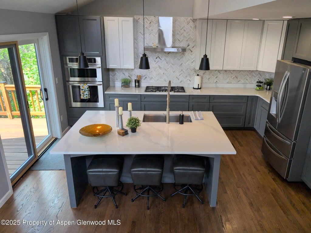 4 of 36 - 645 Canyon Creek Drive, Glenwood Springs, CO