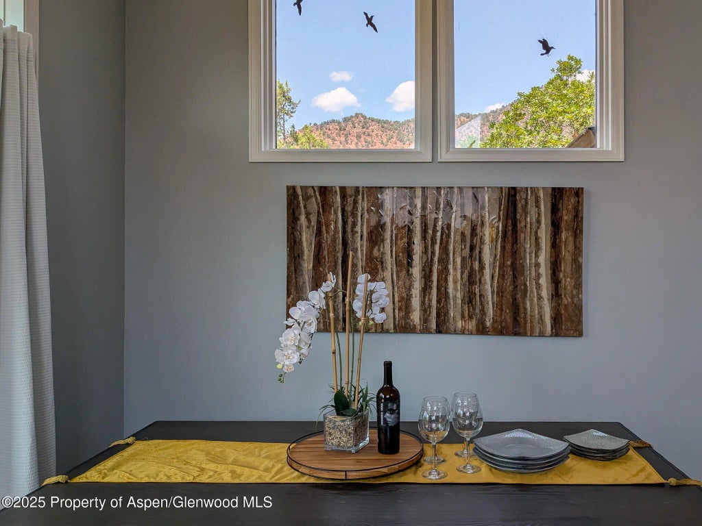 8 of 36 - 645 Canyon Creek Drive, Glenwood Springs, CO