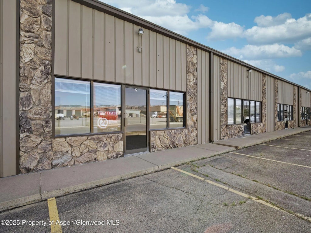 1 of 4 - 2487 Industrial Boulevard 8, Grand Junction, CO