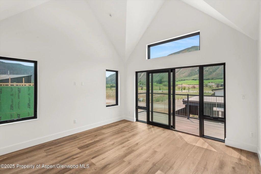 18 of 44 - 357 Stotts Mill Road, Basalt, CO