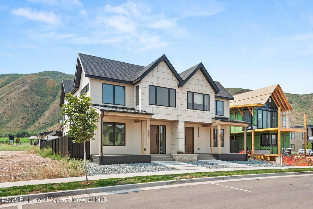 2 of 44 - 357 Stotts Mill Road, Basalt, CO