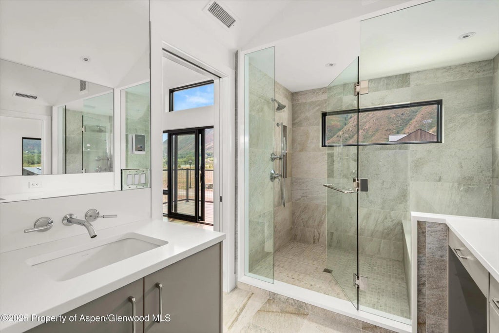 21 of 44 - 357 Stotts Mill Road, Basalt, CO