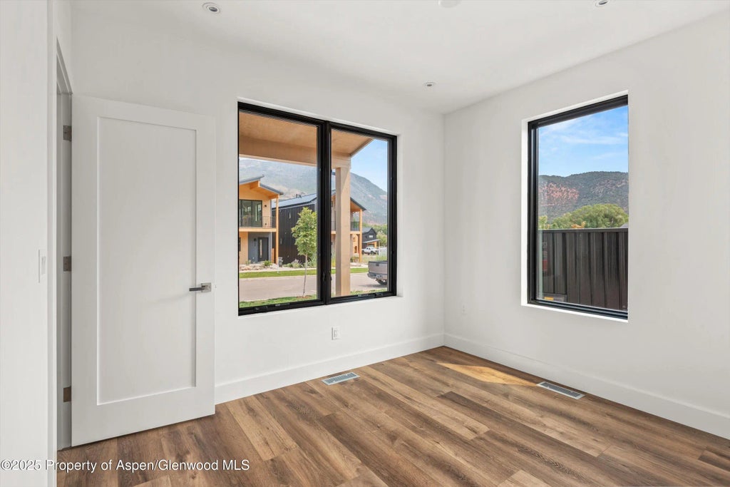 22 of 44 - 357 Stotts Mill Road, Basalt, CO