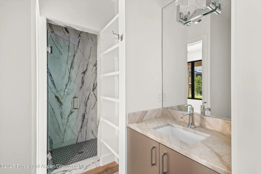 23 of 44 - 357 Stotts Mill Road, Basalt, CO