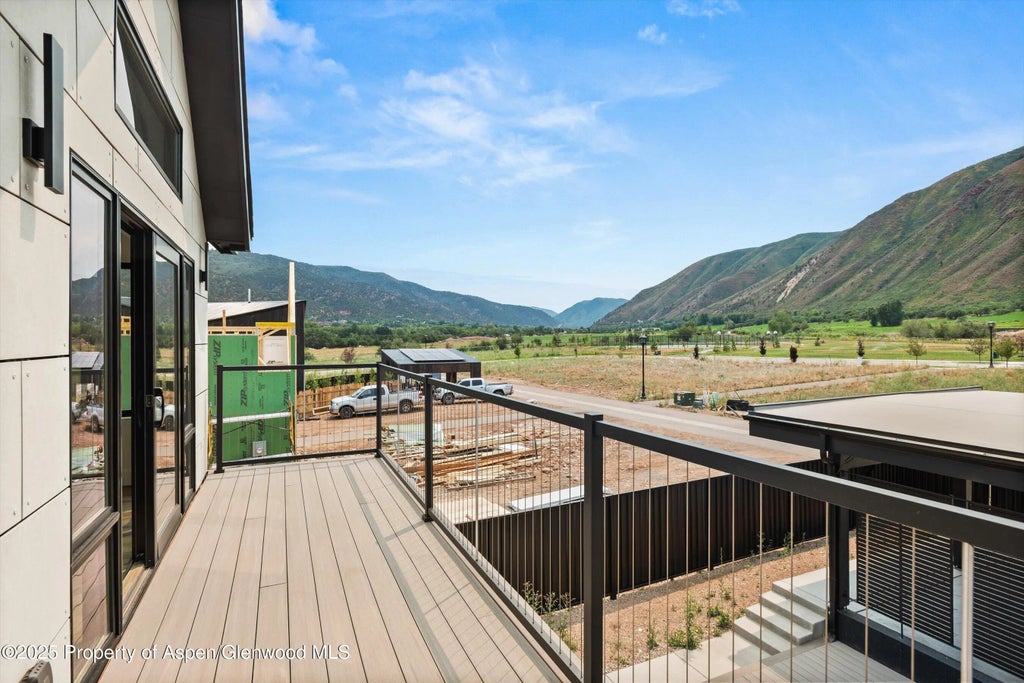 25 of 44 - 357 Stotts Mill Road, Basalt, CO