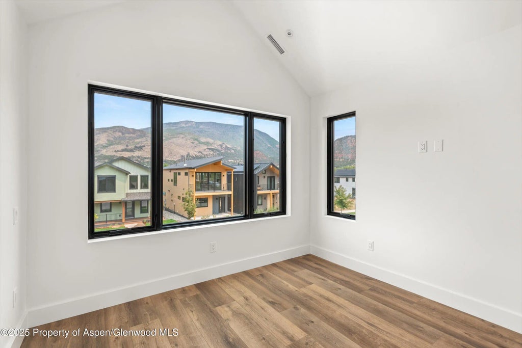 28 of 44 - 357 Stotts Mill Road, Basalt, CO