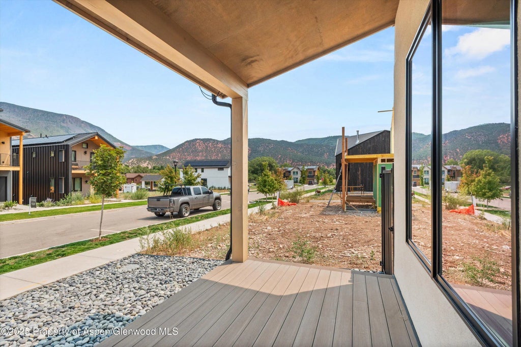 30 of 44 - 357 Stotts Mill Road, Basalt, CO