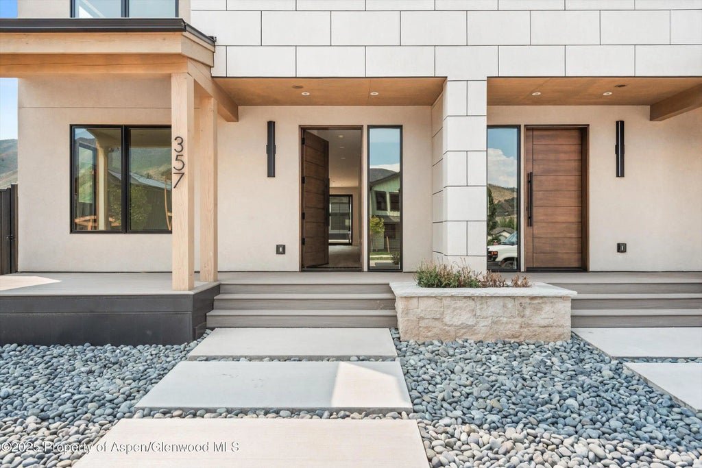 31 of 44 - 357 Stotts Mill Road, Basalt, CO