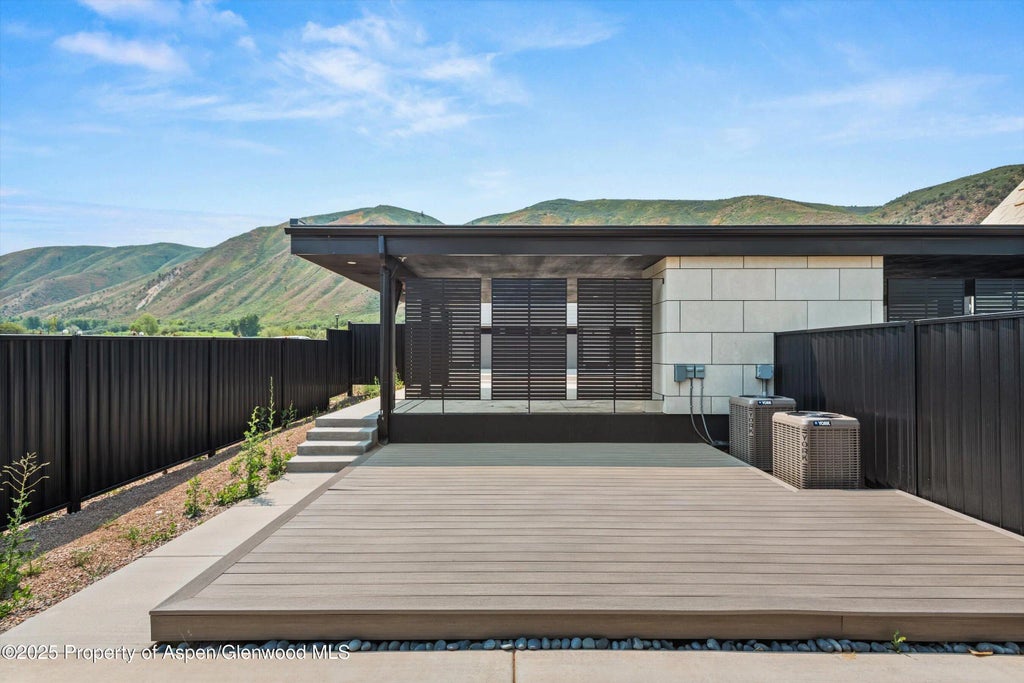 34 of 44 - 357 Stotts Mill Road, Basalt, CO