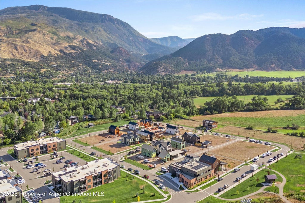 39 of 44 - 357 Stotts Mill Road, Basalt, CO